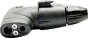 Aerotec PRO 20170805 Tuimelschakelaar