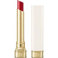 Dolce&Gabbana Lipstick Unisex 1.6g Donkerrood