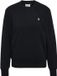 Hummel dames-sweatshirt Hmlpulse W Sweat Crewneck 229601