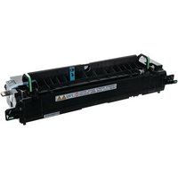 Ricoh - Onderhoudspakket - voor Ricoh SP 8400DN