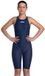 Arena Meisjesbadpak Powerskin St Next Ob marine/Blauw
