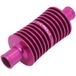 KRM Refroidisseur d'eau CNC rose