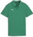 Puma Damespoloshirt TeamGoal CasuaLongsleeve Polo Wmn 658607