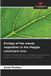 Ecology OmniScriptum SRL Ecology of the woody vegetation in the Maggia catchment area