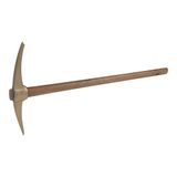 KS Tools 963.9622 BRONZEplus Kruishaak met steel, 550 mm