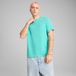 PUMA Essentials No. 1-logo T-shirt voor Heren, Maat XS