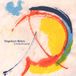 Sonic Rendezvous Dagobert Böhm - Circle Around (CD)