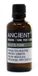 Ancient Wisdom Etherische olie Grove Den - Pine Sylvestris - Essentiële olie - 50ml - 100% natuurlijk