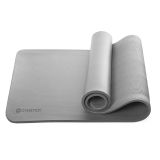 Gymstick Tapis Comfort 1 cm