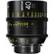 DZOFILM Cine Lens Vespid Prime 40 T2.1 for PL/EF Mount (VV/FF)