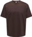 ONLY & SONS T-shirts ONSFRED T-shirts