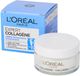 L'Oréal Crème de jour anti-rides Collagen 50 ml