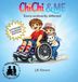 Chichi & Me ChiChi & Me Hardcover