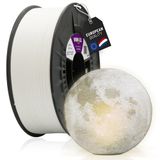 WINKLE PLA Filament HD Phantom White