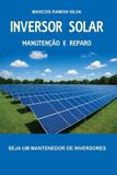 INVERSOR Libri GmbH Inversor Solar: Manutenção & Reparação: 3