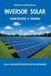 INVERSOR Libri GmbH Inversor Solar: Manutenção & Reparação: 3