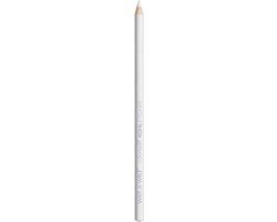 Wet N Wild Color Icon Kohl Liner Pencil You Are Always White