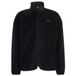 adidas City Tech 3 Stripes High Pile Fleece Full Zip, maat Large