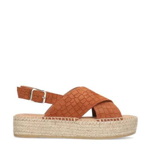 Sacha espadrilles hot sale