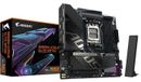 GIGABYTE B850M AORUS ELITE WF6E Moederbord
