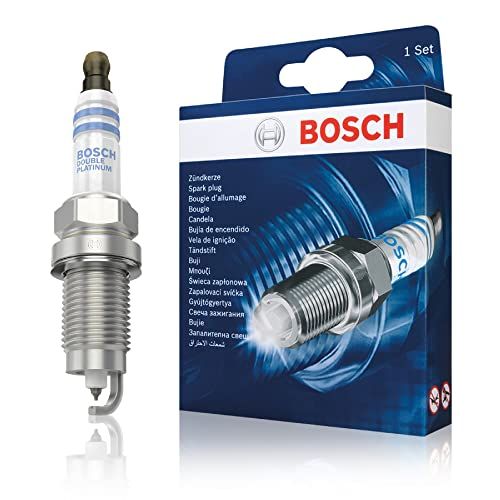 Bosch Ruitenwisser Super Plus SP22, 550 mm