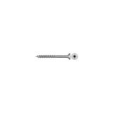 fischer Spaanplaatschroef PowerFast II CTP 5,0 x 60 A4 100