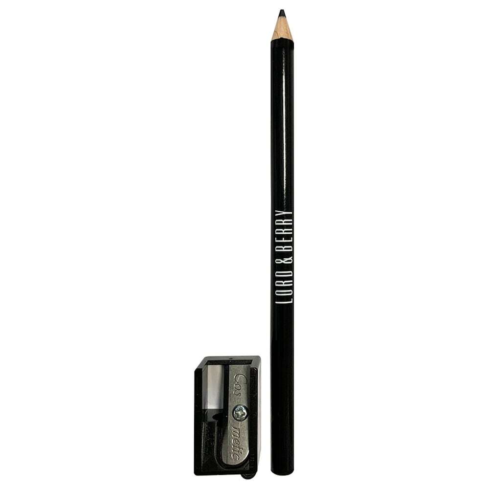 Lord & Berry Le Petit Liner 0.5 g 0401