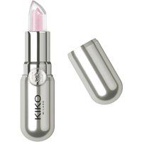 KIKO Milano Secret Oil Core Lip Balm 02