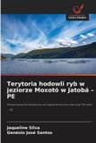 Terytoria OmniScriptum SRL Terytoria hodowli ryb w jeziorze Moxotó w Jatobá - PE