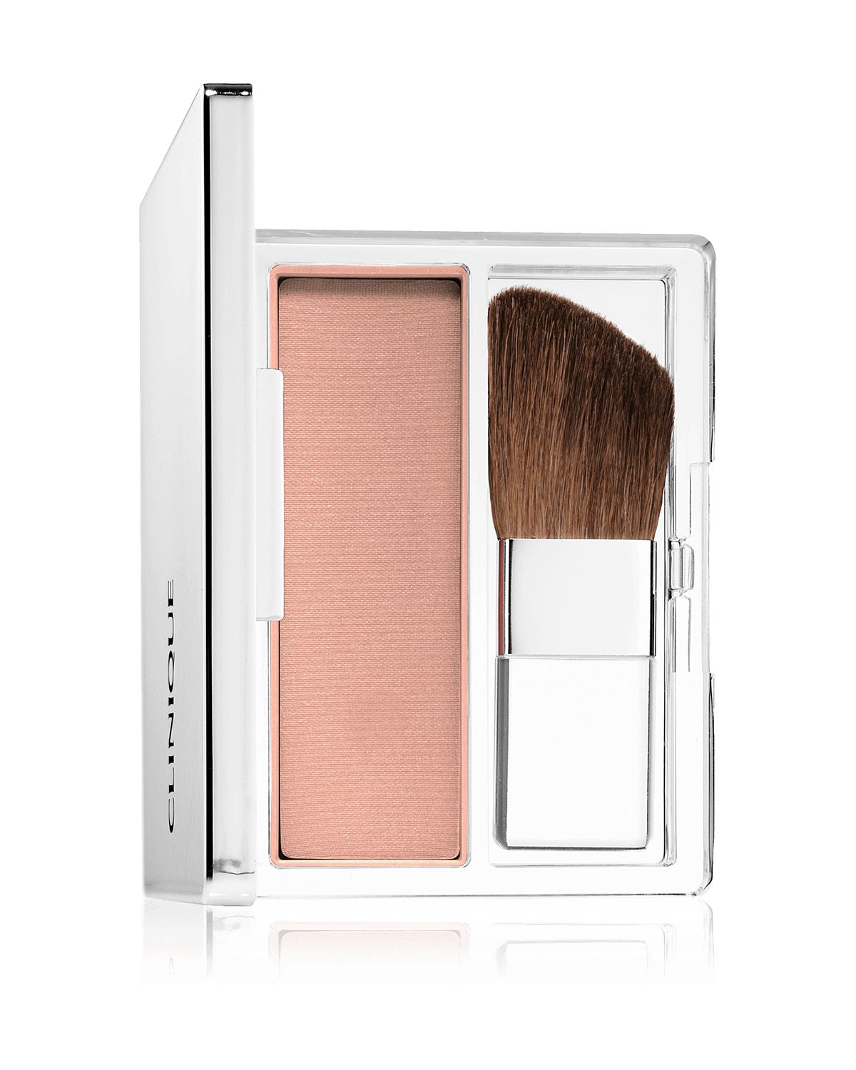 Clinique Blushing Blush Powder Blush - 101 Aglow - 6g