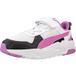 Puma Lage Sneakers Trinity 2 Lt Jelly Heaven