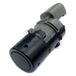 Meat & Doria 94540 parkeersensor