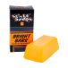 Sticky Bumps Bright Bars All-temp Cire
