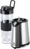 Berlinger Haus 9447 Smoothie Maker