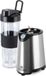 Berlinger Haus 9447 Blender àSmoothie