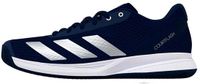 Adidas Courtflash Speed 2 Allcourt Schoenen Blauw EU 41 1/3 Man