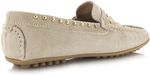 DWRS LABEL PARIS studs sand