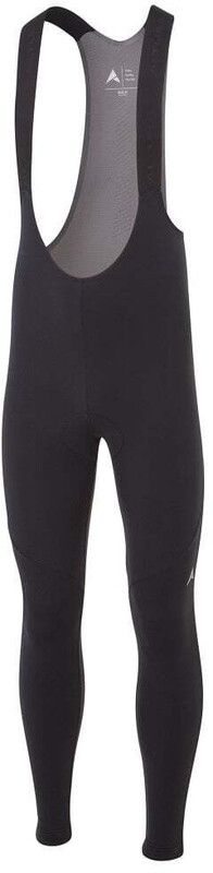 Altura Progel Plus Thermal Bib Tights Men - Black - 2023