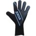 Joma Gants de gardien de but Panther