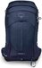 Osprey Stratos 24 - Cetacean Blue - Heren Wandelrugzak - 24L - Donkerblauw