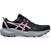 ASICS GEL-VENTURE 11 Trailschoen Dames - donkerblauw, lila, Maat 40