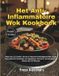Het Independently Published Het Anti-Inflammatoire Wok Kookboek