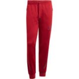 Adidas Jogging Z.N.E.