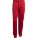 Adidas Jogging Z.N.E.