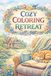 Cozy Coloring Retreat