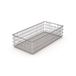 Hupfer Inox panier de stérilisation avec treillis Medidul