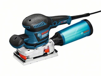 Bosch GSS 230 AVE Professional Orbital Sander - 300W - 11000 RPM