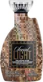 Devoted Creation Social Light Zonnebankcrème 400ml