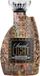 Devoted Creation Social Light Zonnebankcrème 400ml