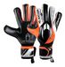 Ho Soccer Krotalus Rn Premiersoft gants de gardien de but noir 5.5